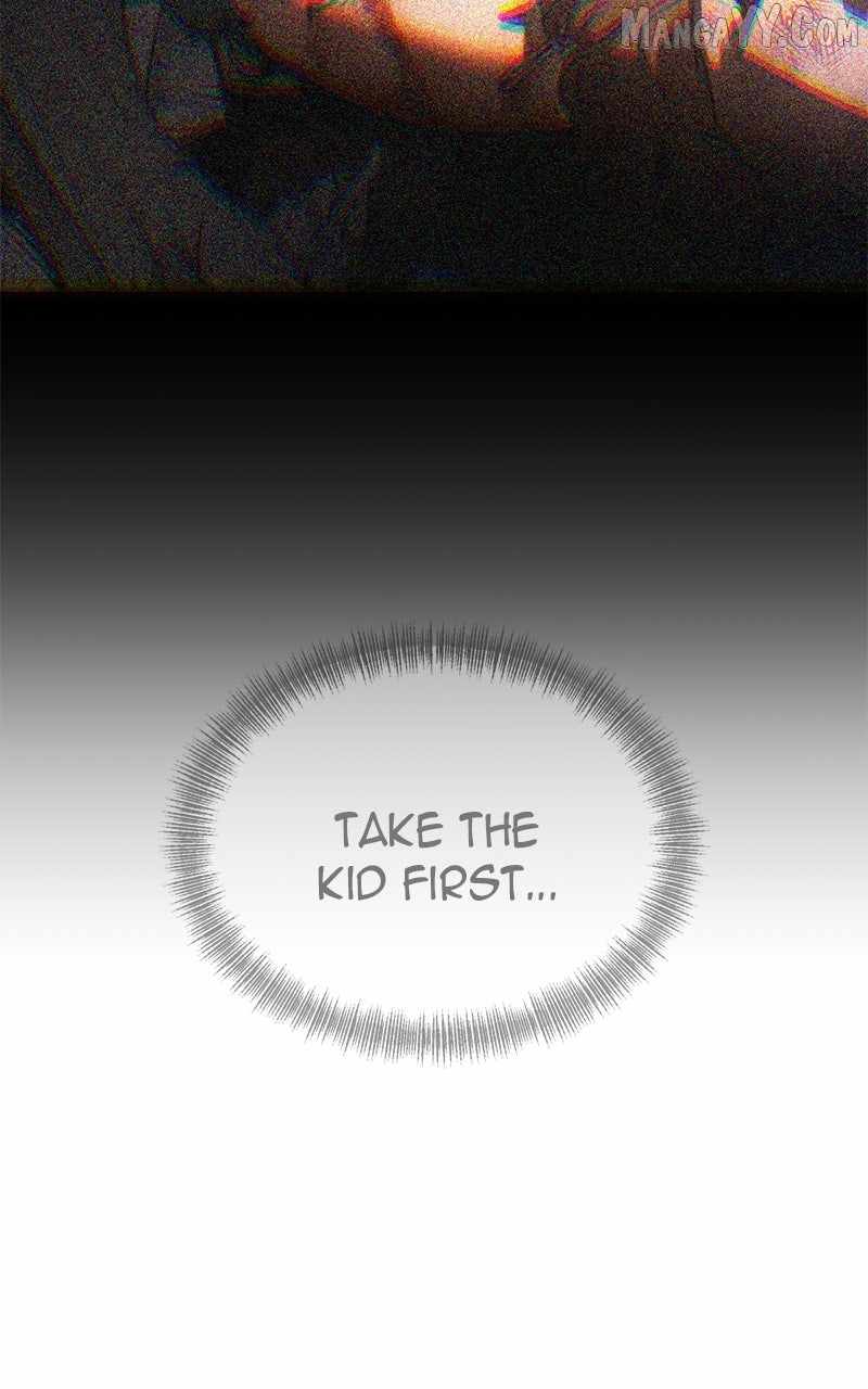 I Was Mistaken for the Villain Chapter 32 384 074