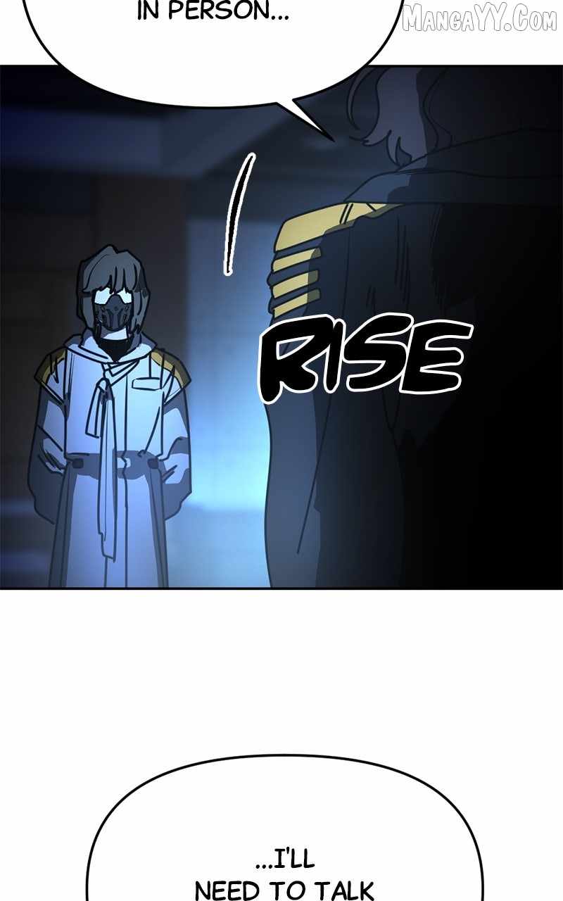 I Was Mistaken for the Villain Chapter 32 386 076