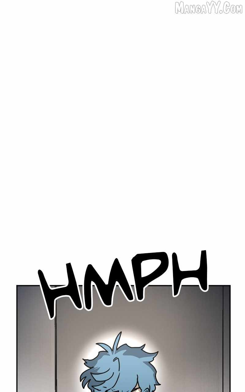 I Was Mistaken for the Villain Chapter 32 389 079