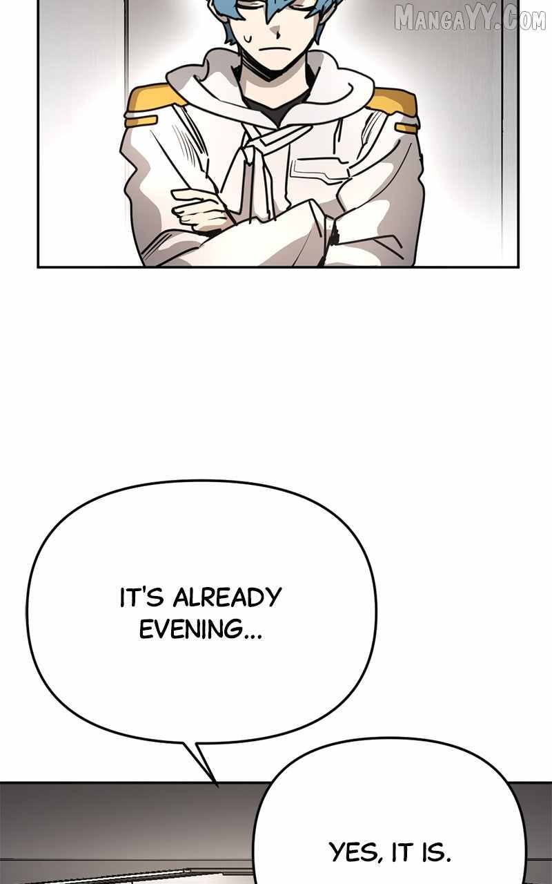 I Was Mistaken for the Villain Chapter 32 390 080