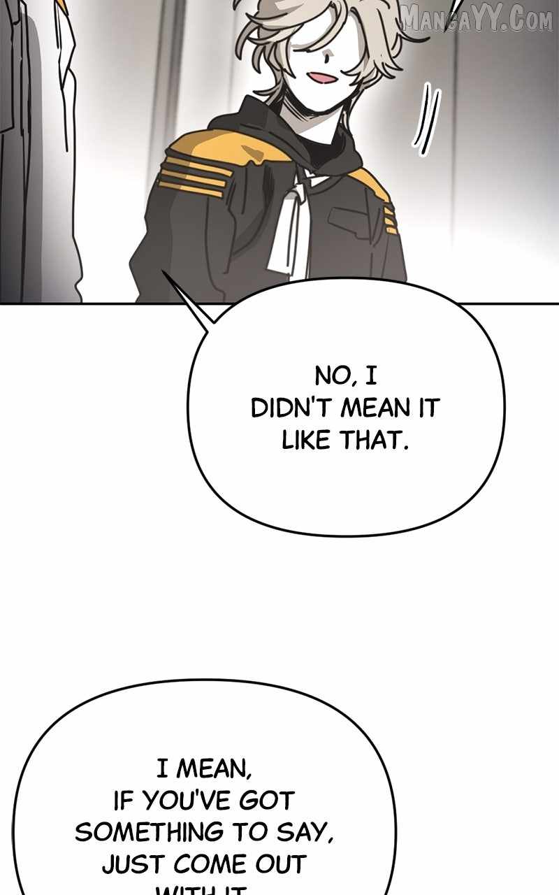 I Was Mistaken for the Villain Chapter 32 395 085