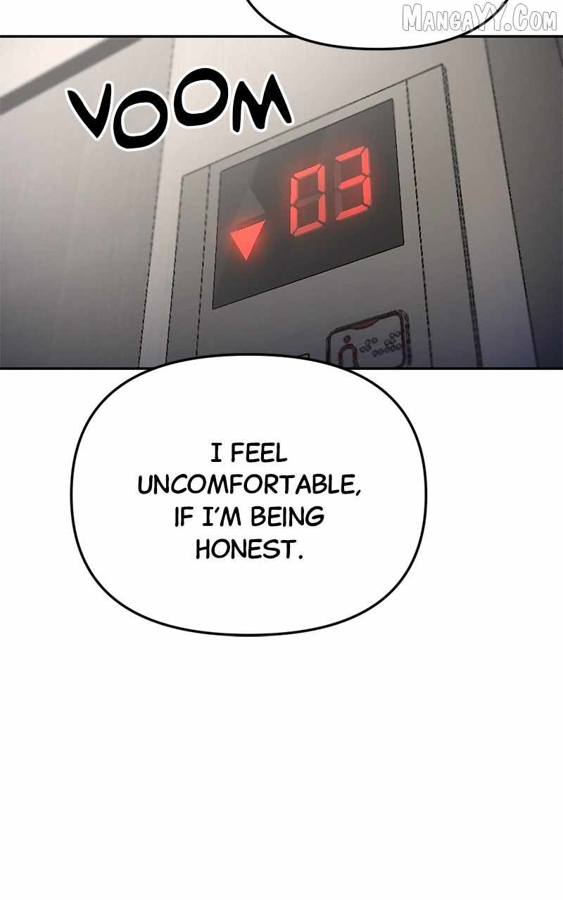 I Was Mistaken for the Villain Chapter 32 399 089