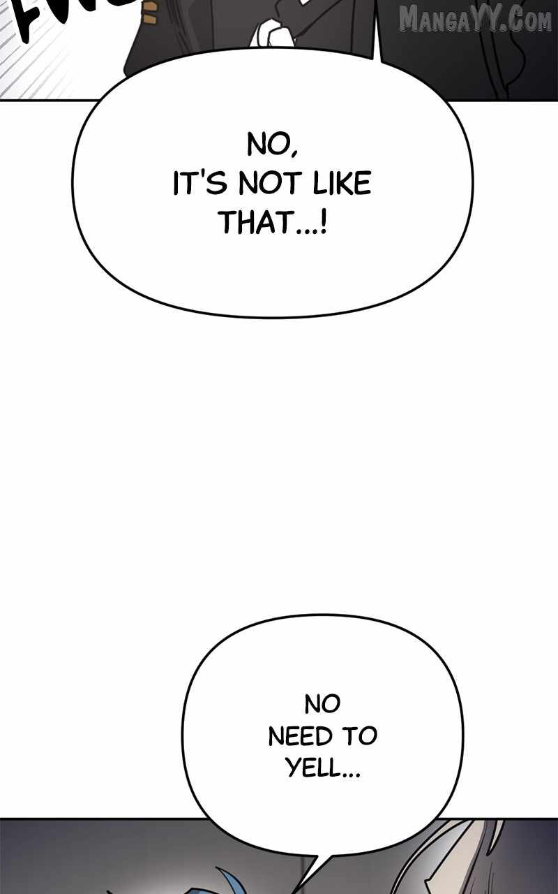 I Was Mistaken for the Villain Chapter 32 401 091