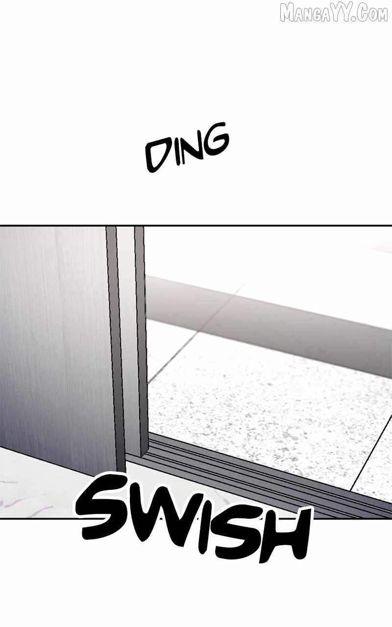 I Was Mistaken for the Villain Chapter 32 403 093