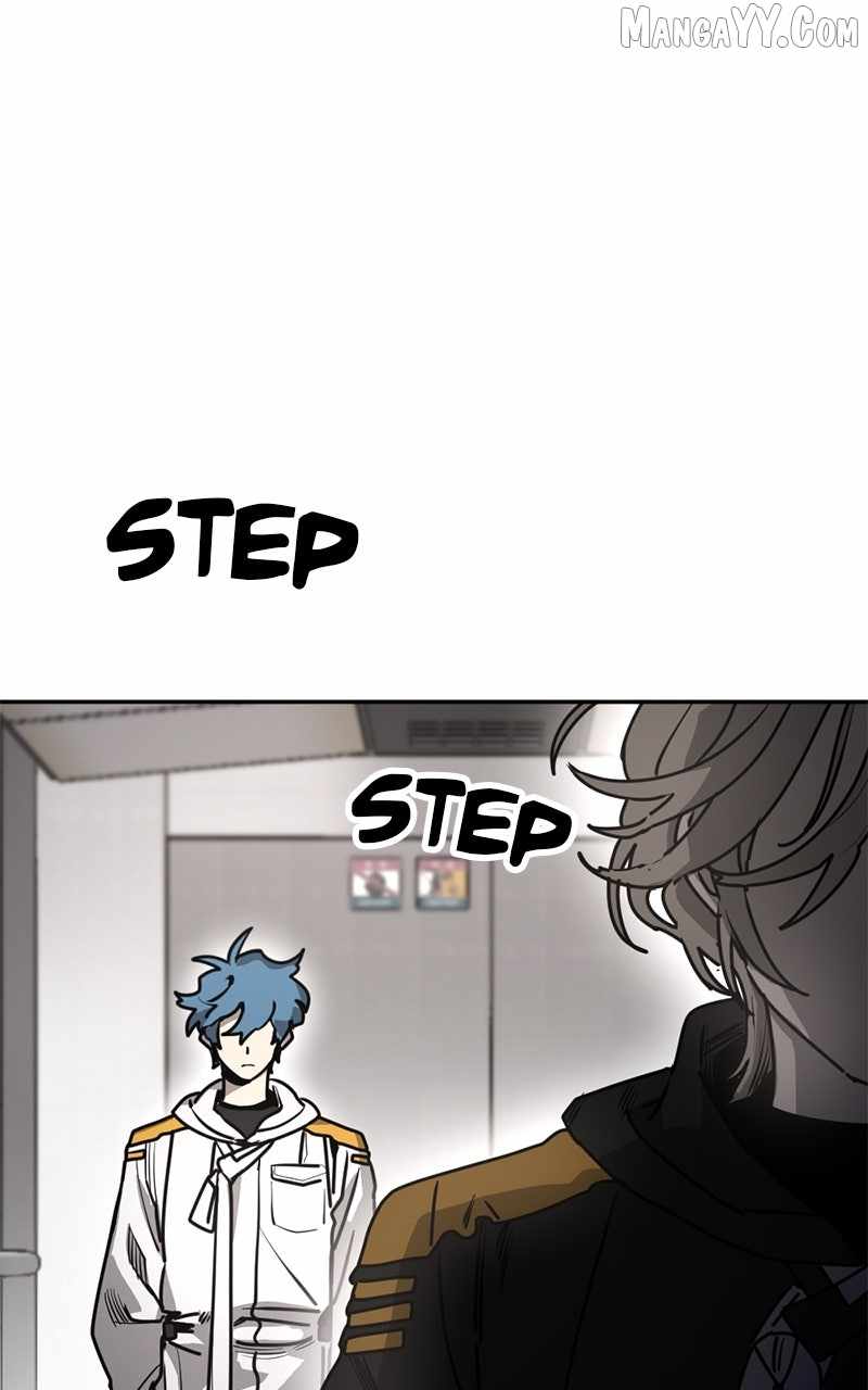 I Was Mistaken for the Villain Chapter 32 404 094