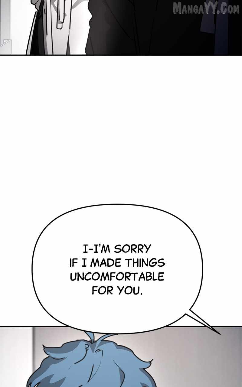 I Was Mistaken for the Villain Chapter 32 405 095