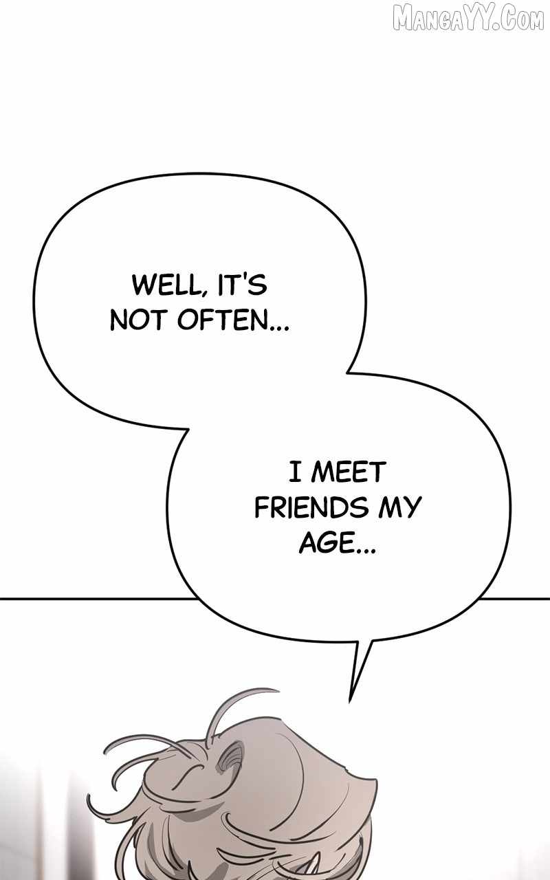 I Was Mistaken for the Villain Chapter 32 407 097