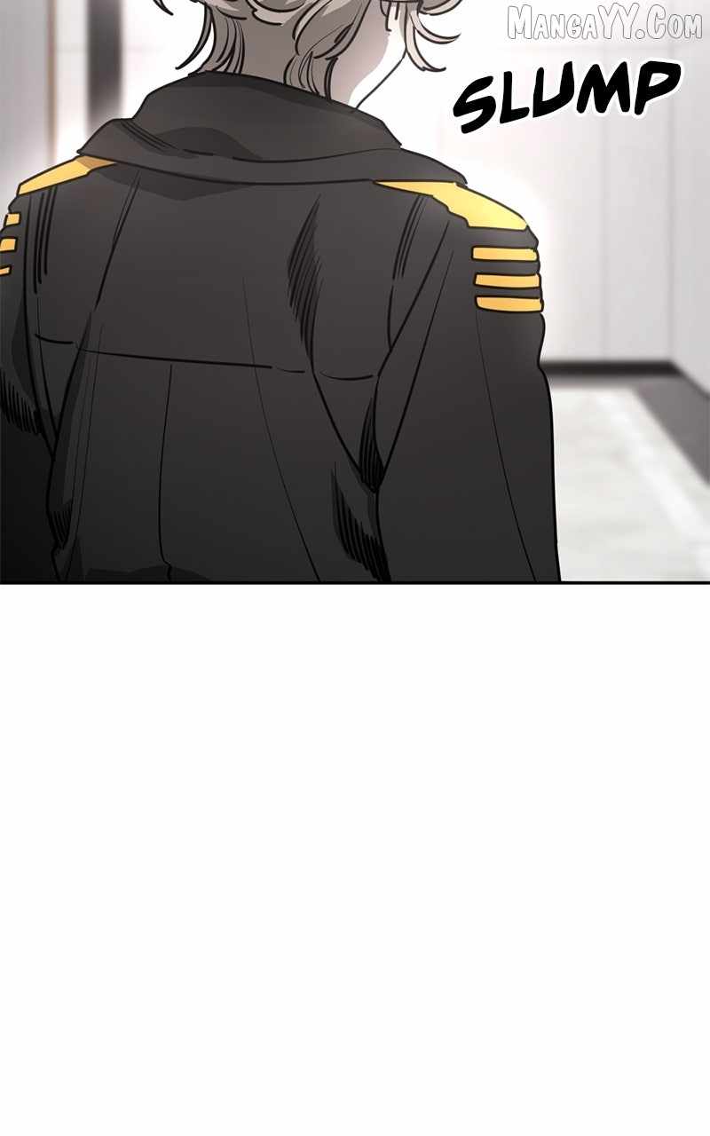 I Was Mistaken for the Villain Chapter 32 408 098