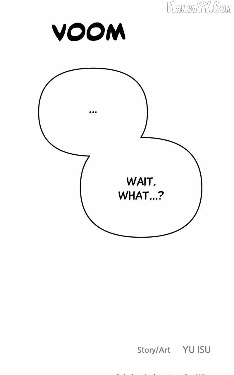 I Was Mistaken for the Villain Chapter 32 410 100