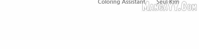 I Was Mistaken for the Villain Chapter 32 411 101