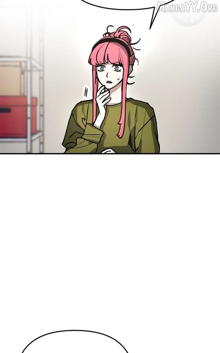 I Was Mistaken for the Villain Chapter 33 318 002