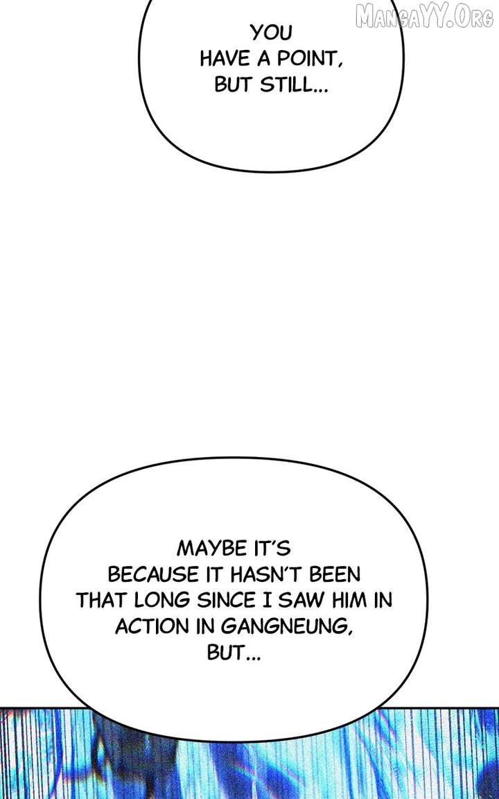 I Was Mistaken for the Villain Chapter 33 326 010