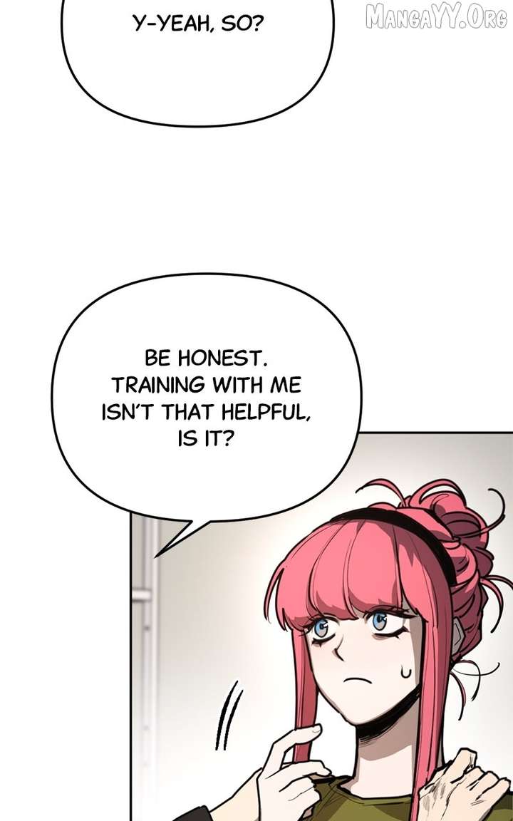 I Was Mistaken for the Villain Chapter 33 331 015