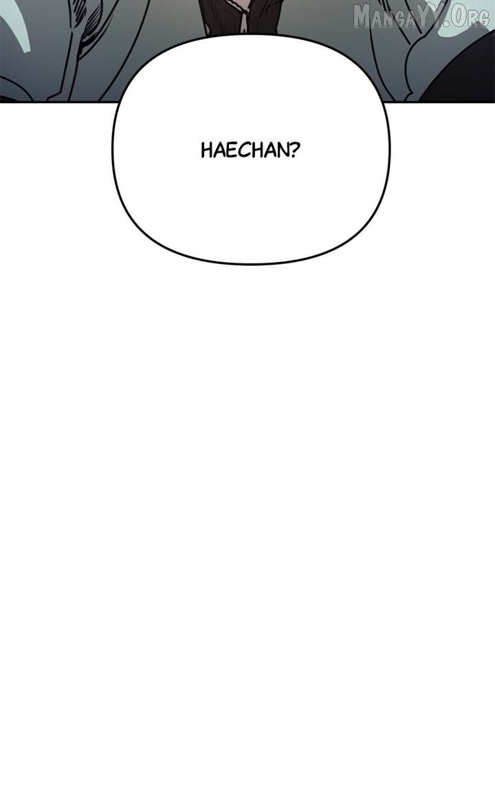 I Was Mistaken for the Villain Chapter 33 335 019