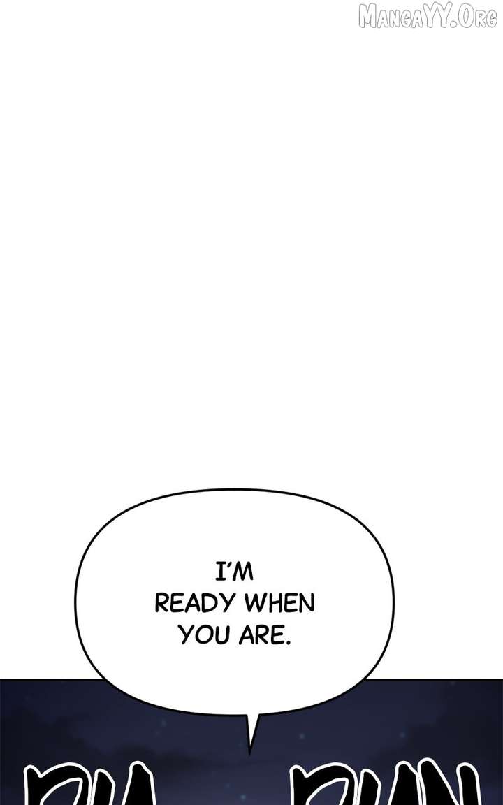 I Was Mistaken for the Villain Chapter 33 337 021