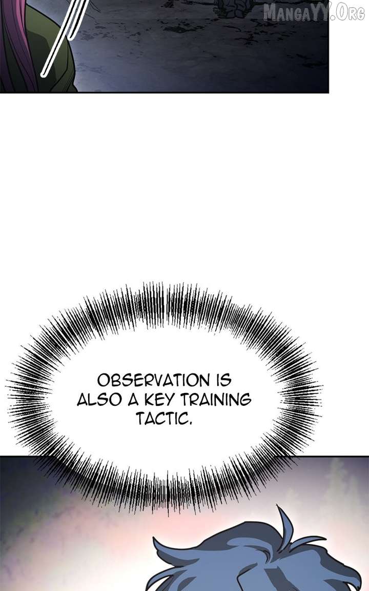 I Was Mistaken for the Villain Chapter 33 342 026