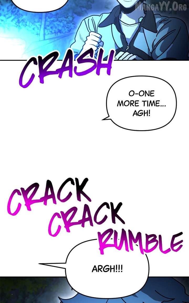 I Was Mistaken for the Villain Chapter 33 351 035