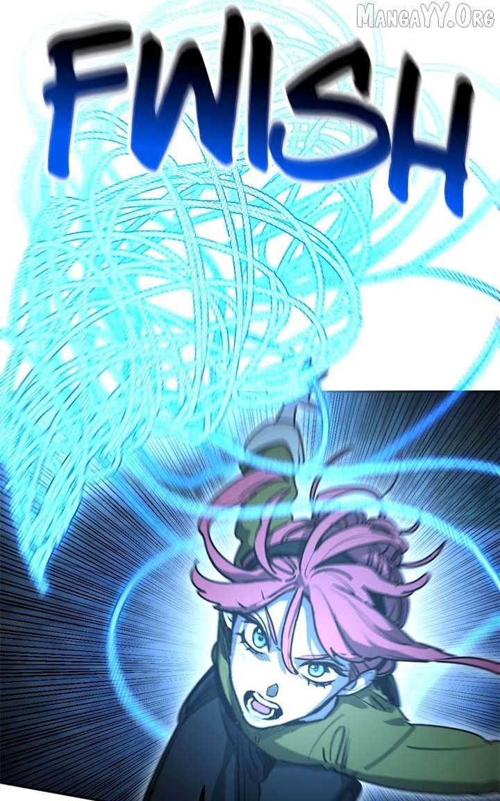 I Was Mistaken for the Villain Chapter 33 353 037