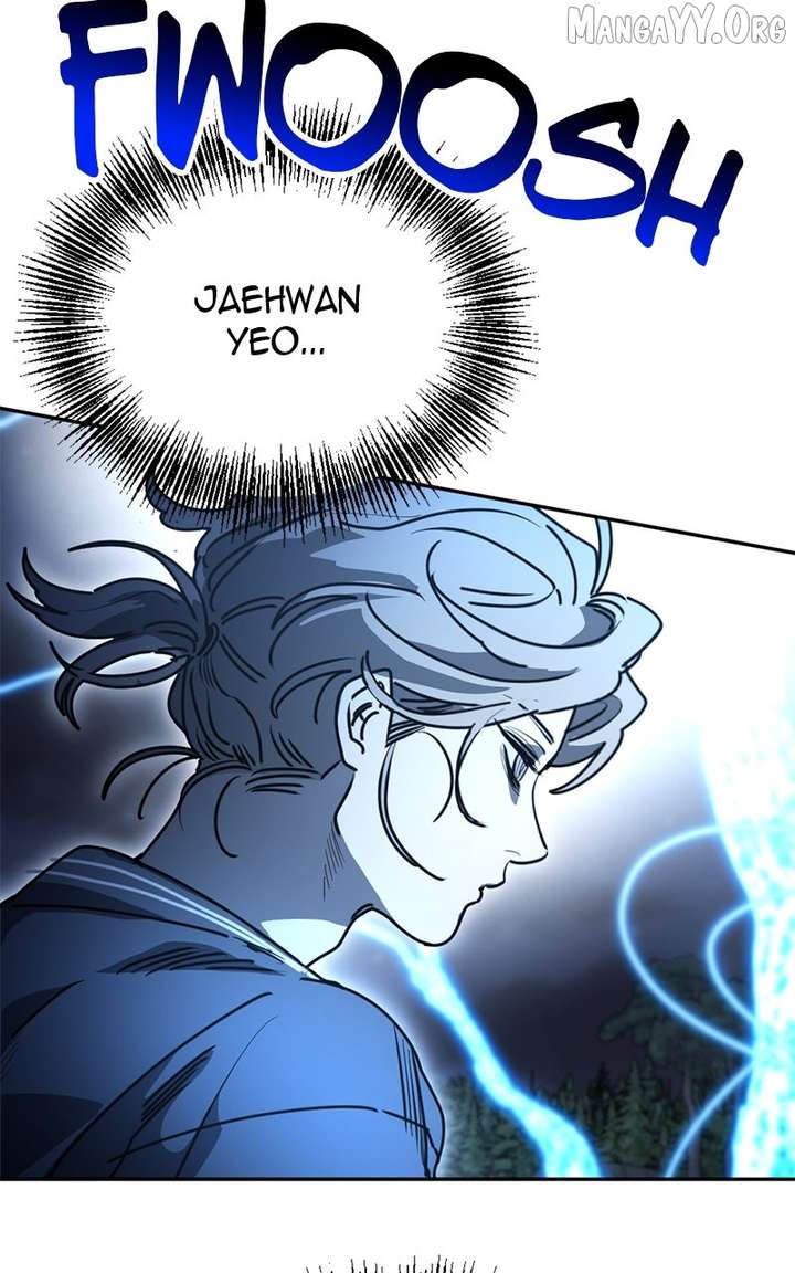 I Was Mistaken for the Villain Chapter 33 357 041