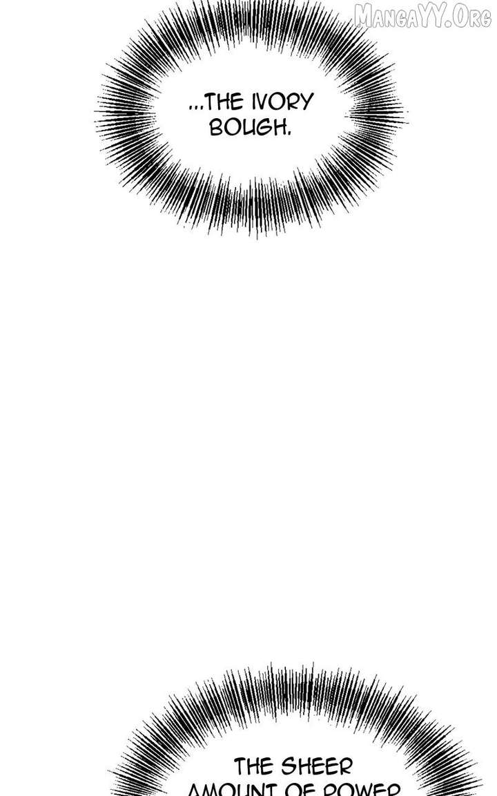 I Was Mistaken for the Villain Chapter 33 358 042