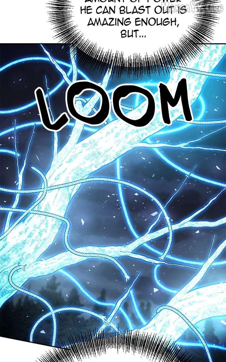 I Was Mistaken for the Villain Chapter 33 359 043