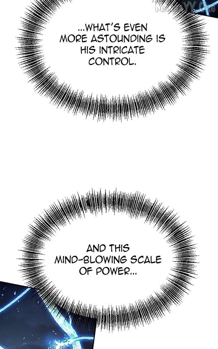 I Was Mistaken for the Villain Chapter 33 360 044