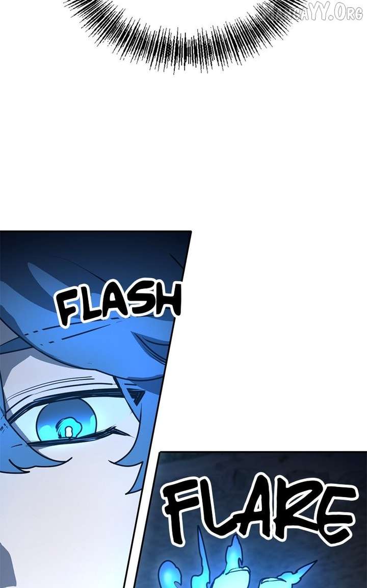 I Was Mistaken for the Villain Chapter 33 364 048