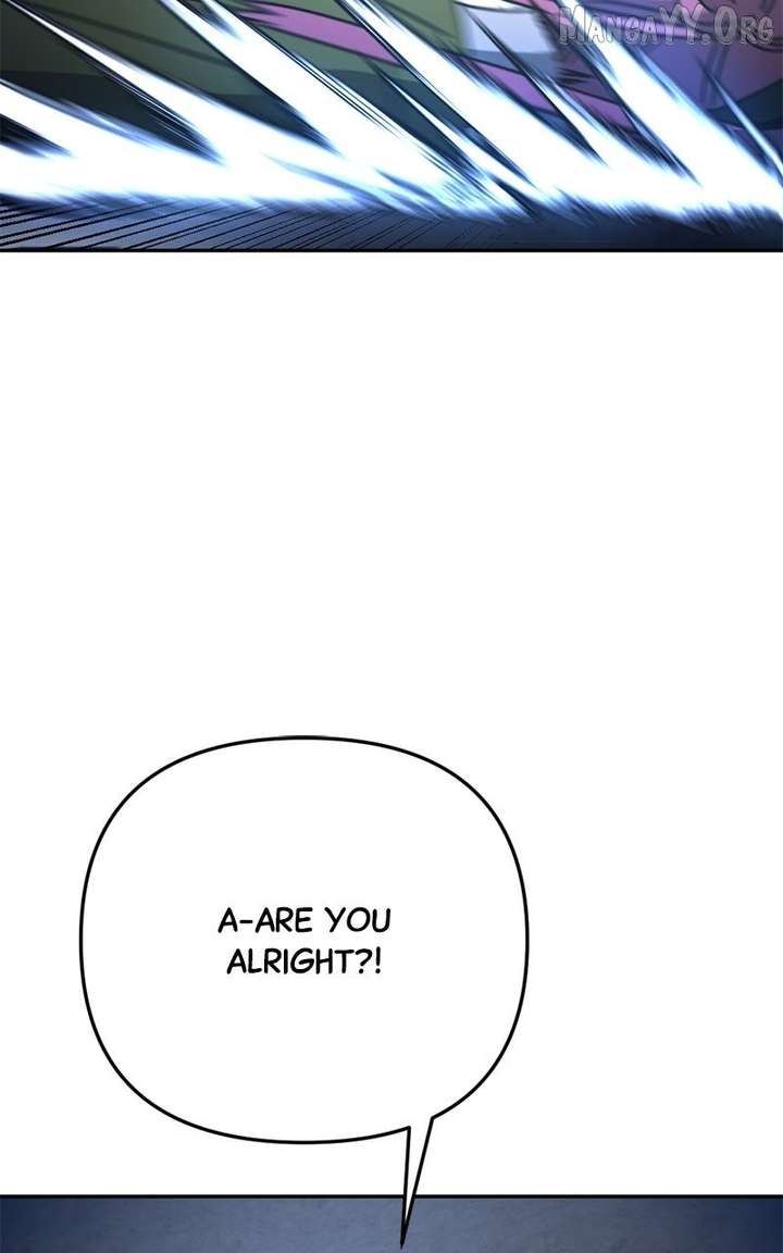 I Was Mistaken for the Villain Chapter 33 367 051