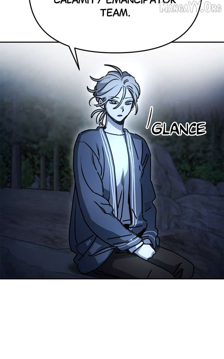 I Was Mistaken for the Villain Chapter 33 387 071