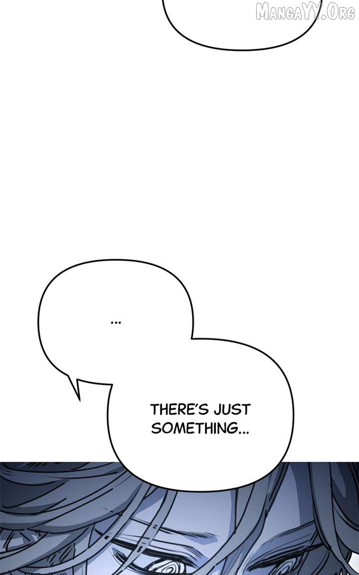 I Was Mistaken for the Villain Chapter 33 389 073