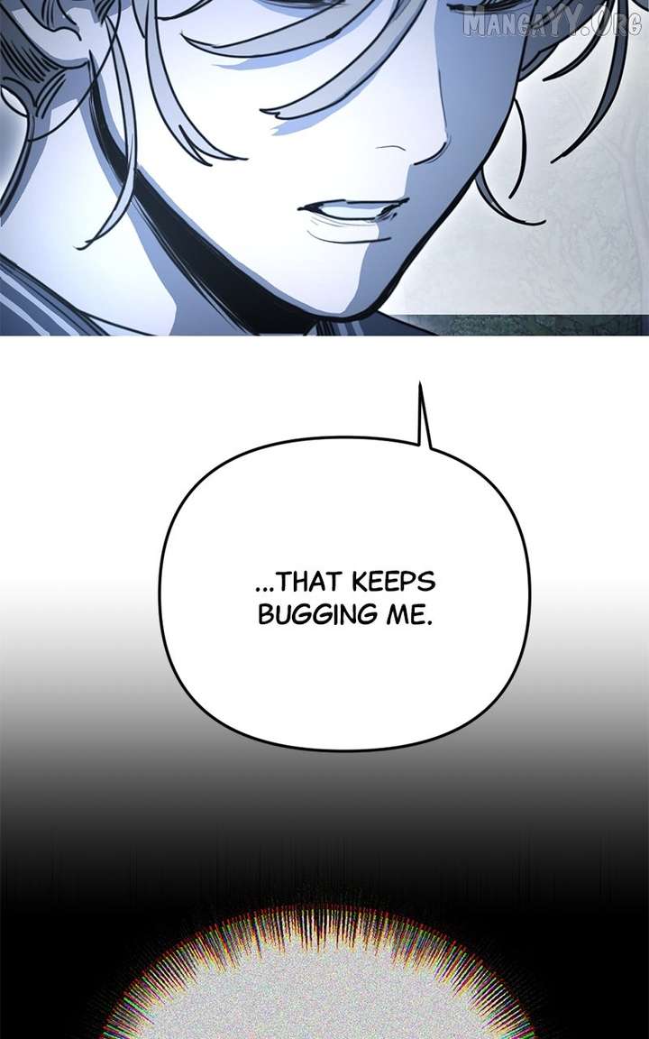 I Was Mistaken for the Villain Chapter 33 390 074