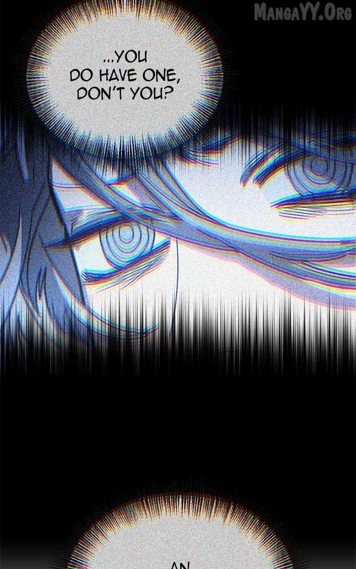 I Was Mistaken for the Villain Chapter 33 392 076