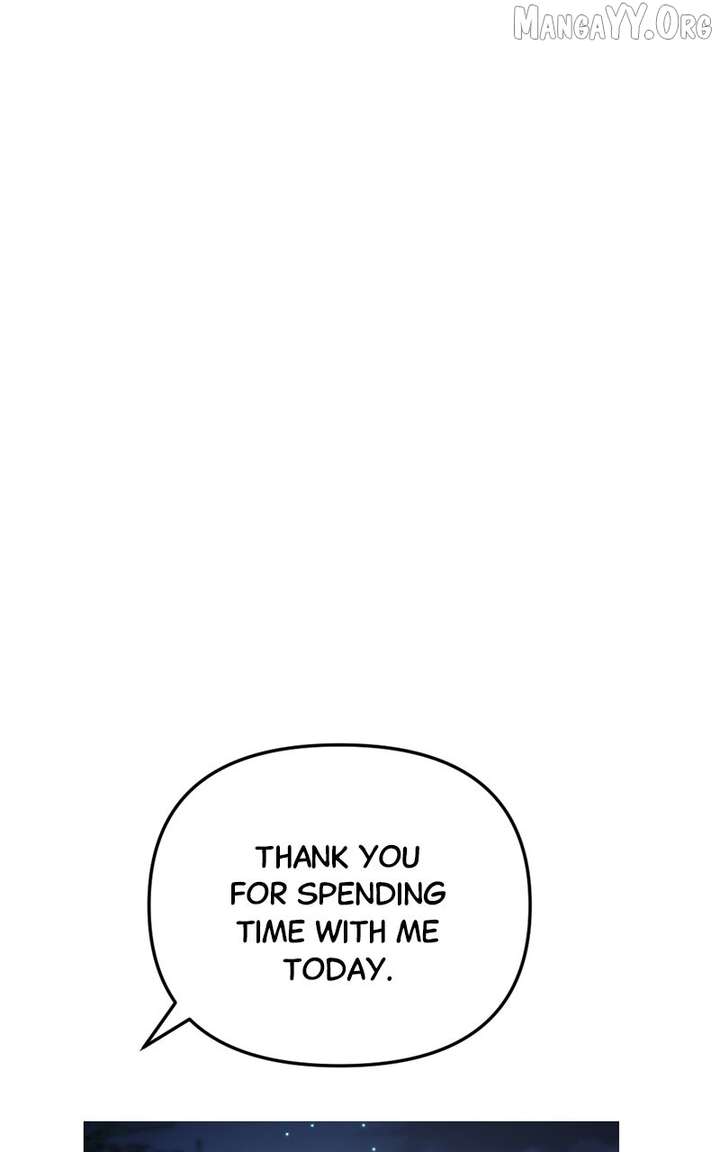 I Was Mistaken for the Villain Chapter 33 394 078