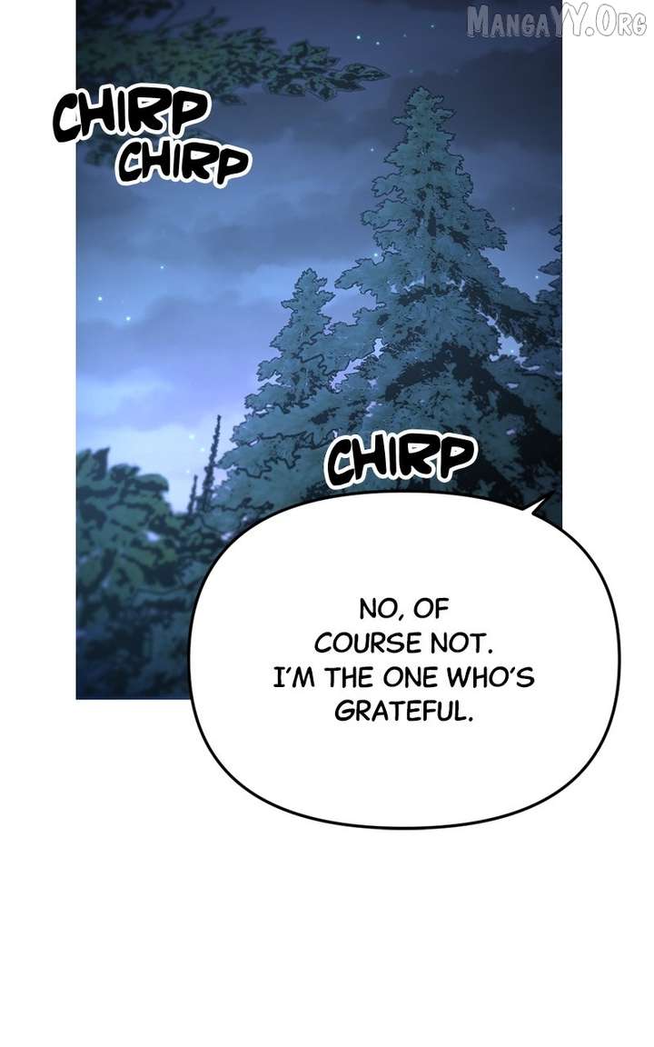 I Was Mistaken for the Villain Chapter 33 395 079