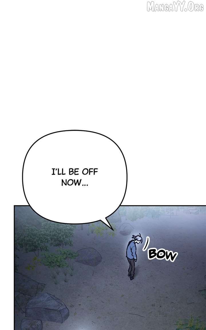 I Was Mistaken for the Villain Chapter 33 396 080