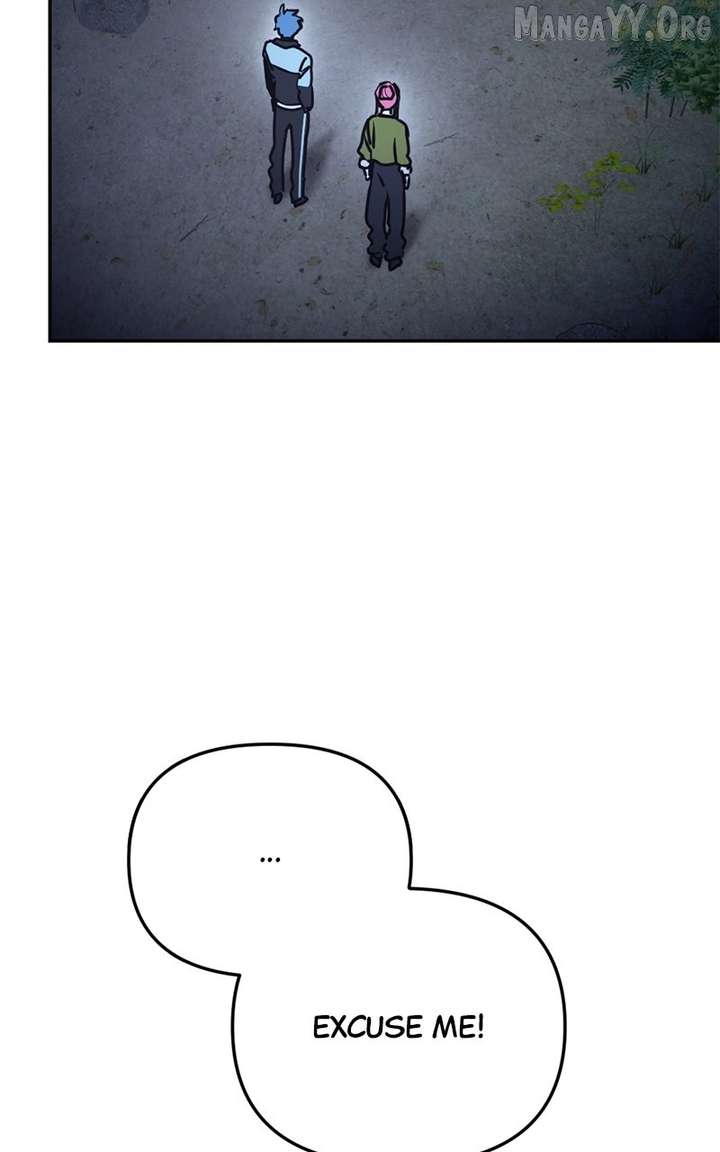 I Was Mistaken for the Villain Chapter 33 397 081