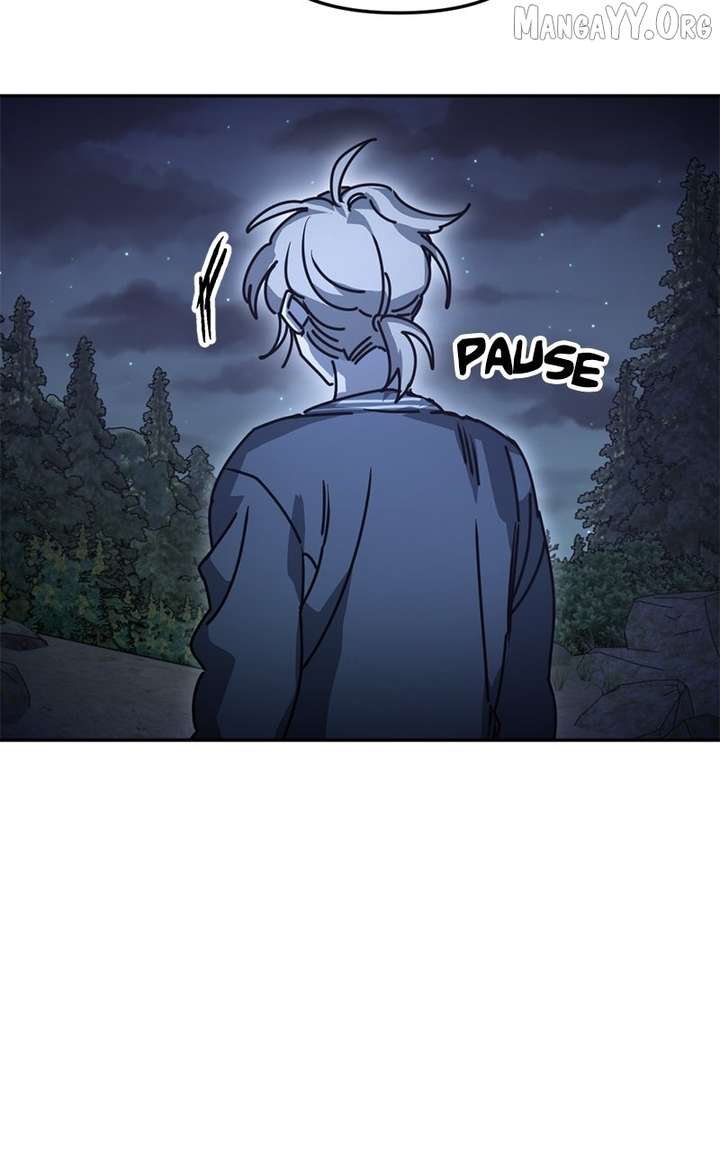 I Was Mistaken for the Villain Chapter 33 398 082