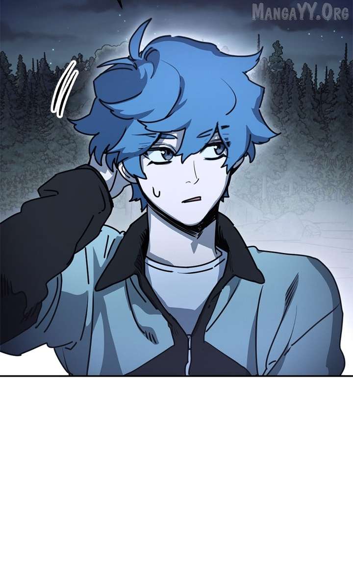 I Was Mistaken for the Villain Chapter 33 401 085