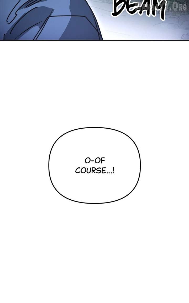 I Was Mistaken for the Villain Chapter 33 403 087