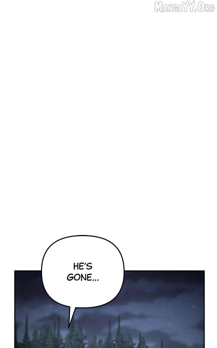 I Was Mistaken for the Villain Chapter 33 404 088