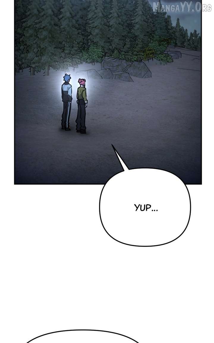 I Was Mistaken for the Villain Chapter 33 405 089