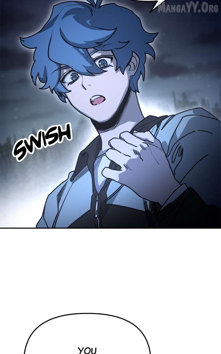 I Was Mistaken for the Villain Chapter 33 408 092