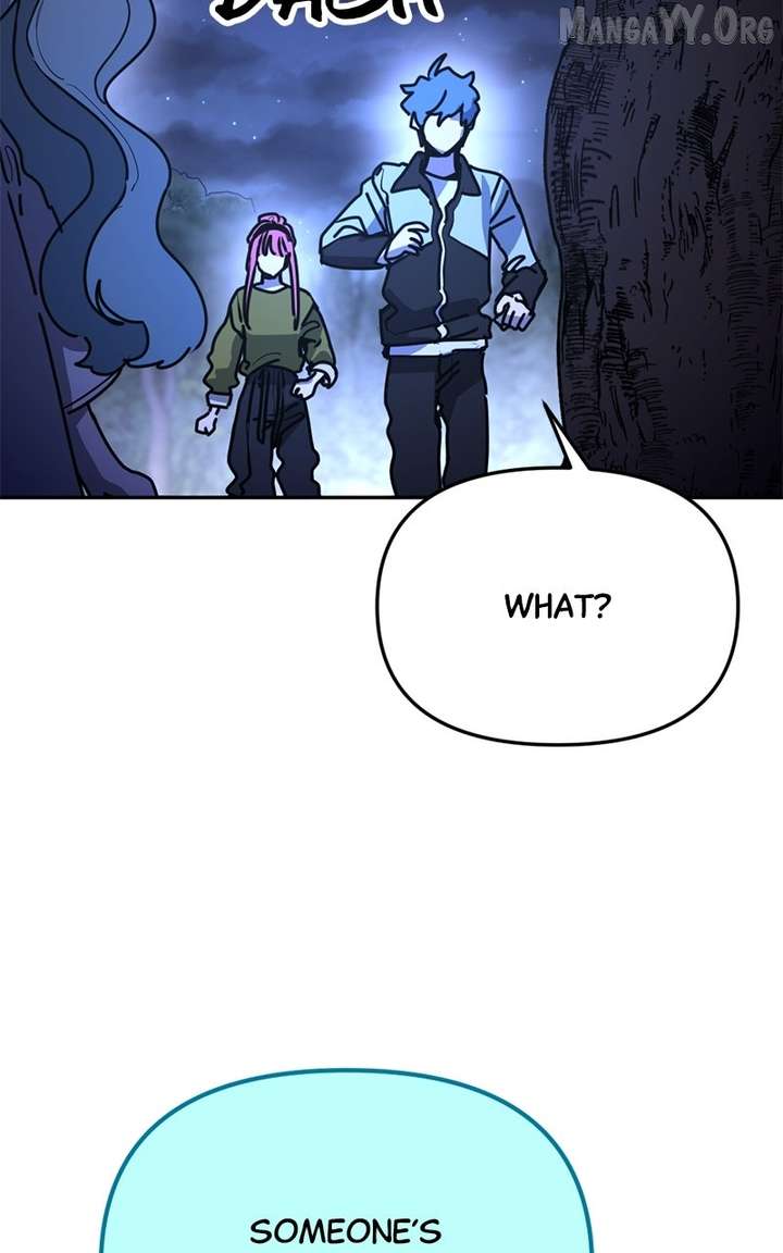 I Was Mistaken for the Villain Chapter 33 413 097