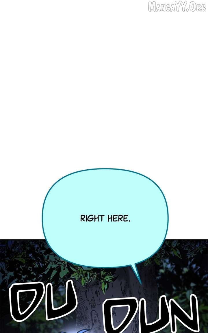 I Was Mistaken for the Villain Chapter 33 415 099