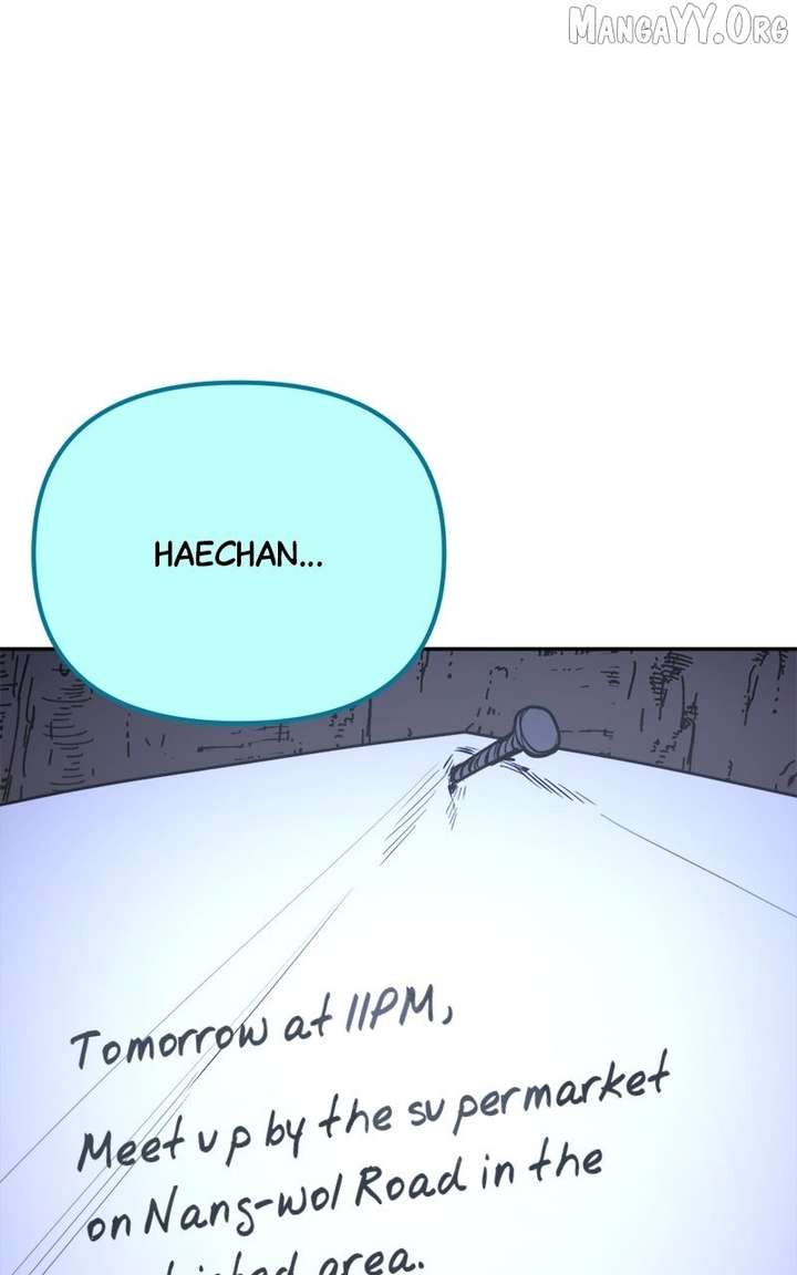 I Was Mistaken for the Villain Chapter 33 417 101