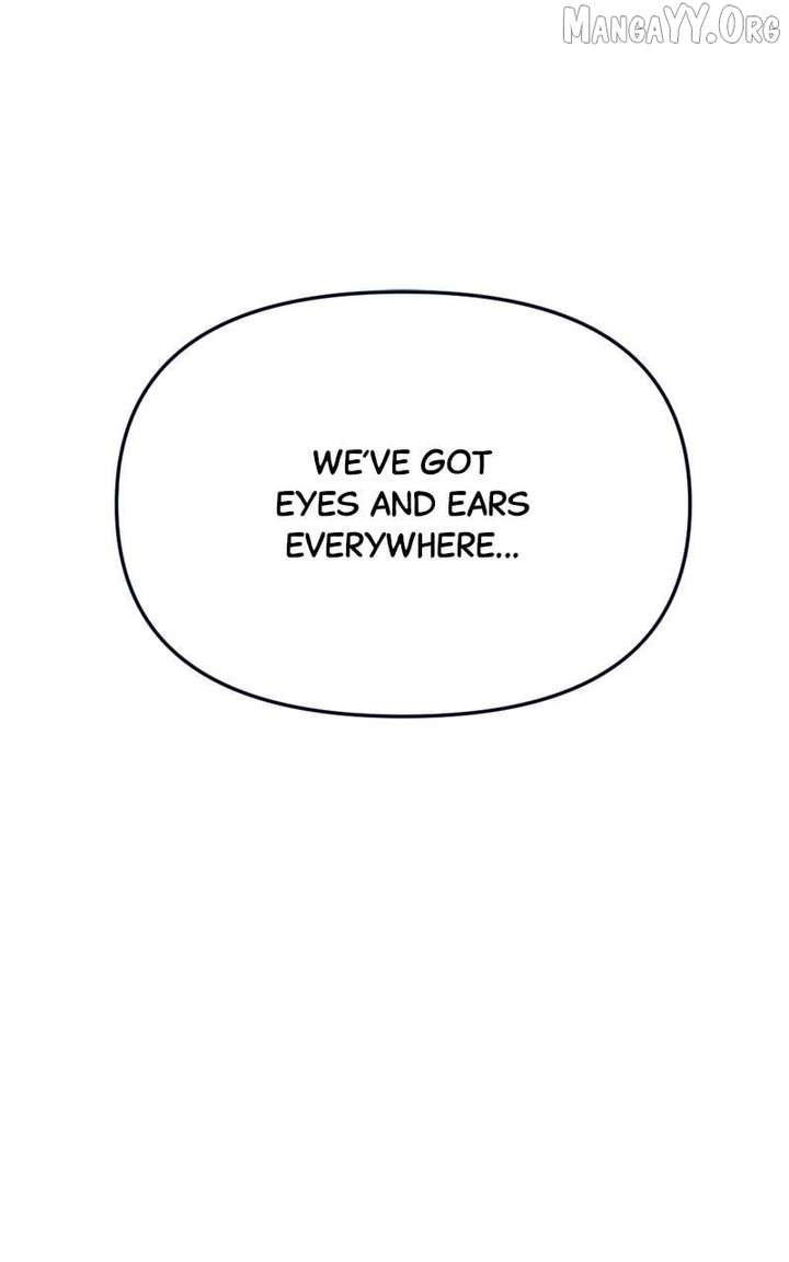 I Was Mistaken for the Villain Chapter 37 371 001