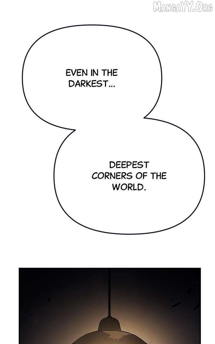 I Was Mistaken for the Villain Chapter 37 372 002