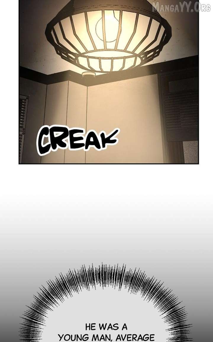 I Was Mistaken for the Villain Chapter 37 373 003