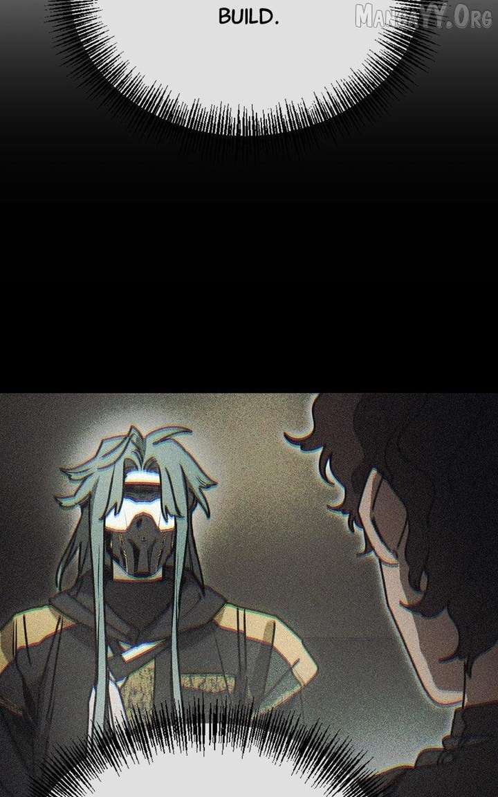 I Was Mistaken for the Villain Chapter 37 374 004