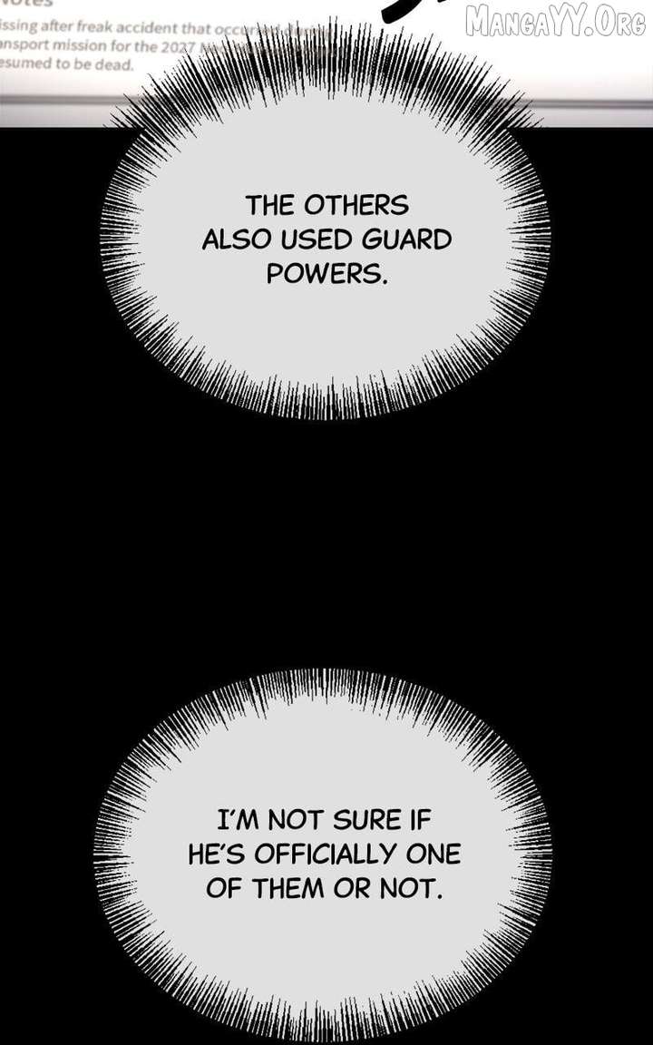 I Was Mistaken for the Villain Chapter 37 378 008